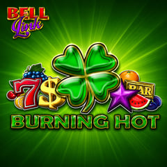 EGT Digital - Burning Hot Bell Link