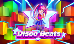 Habanero - Disco Beats