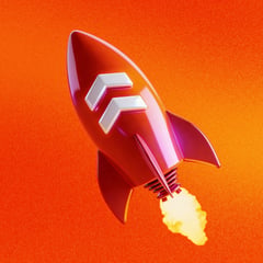 Casino Boosts