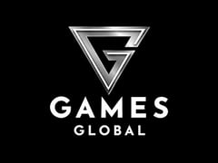 Games Global