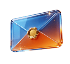Messages
