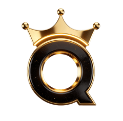 Quests