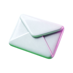 Messages