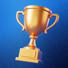 tournament