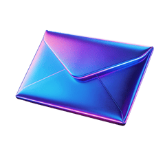 Messages