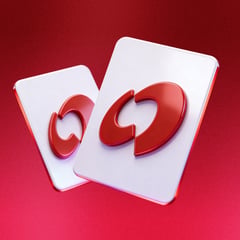 Cards