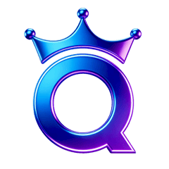 Quests