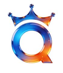 Quests