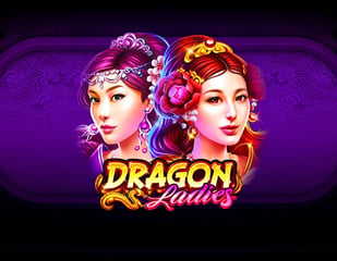 Ruby Play - Dragon Ladies