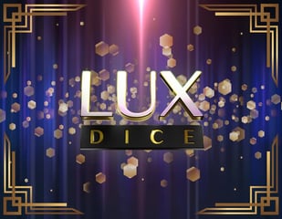 Air Dice - Lux Dice