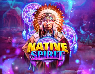 Ruby Play - Native Spirit