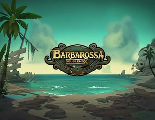 Peter & Sons - Barbarossa
