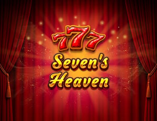 Fazi - Sevens Heaven