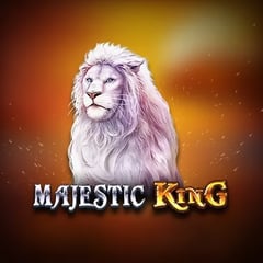 Spinomenal - Majestic King