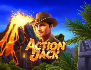 IGT - Action Jack