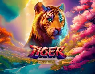 ReelPlay - Tiger DoubleMax