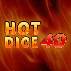 Amatic - Hot Dice 40