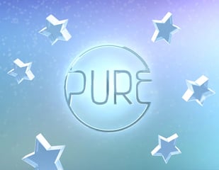 Air Dice - Pure