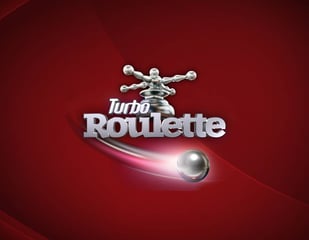 G Games - Turbo Roulette