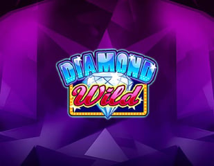 iSoftBet - Diamond Wild