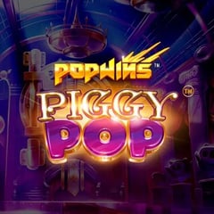 Yggdrasil - Piggy Pop