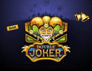 Games Global - Double Joker