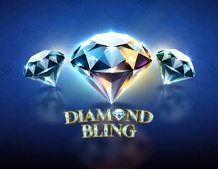 BF Games - Diamond Bling