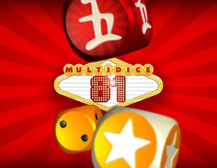 e-gaming - MultiDice81
