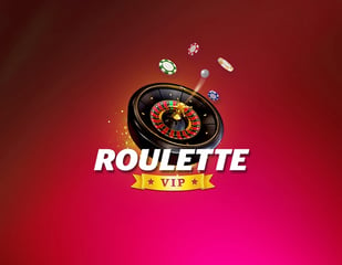 On Air Entertainment - Roulette OnAir