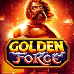 Ruby Play - Golden Forge