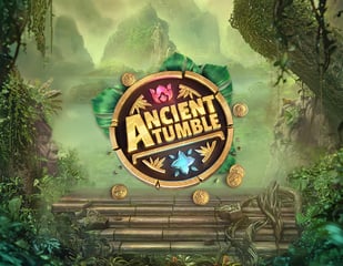 Relax Gaming - Ancient Tumble