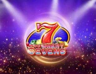CT Interactive - The Great Sevens