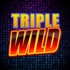 Amatic - Triple Wild