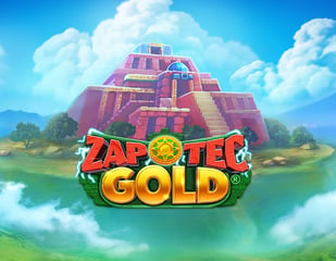 Ruby Play - ZapOtec Gold