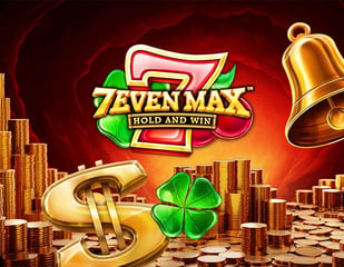 Synot - 7even Max