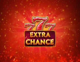 Fazi - 777: Extra Chance