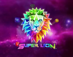 Skywind - Super Lion Xmas​