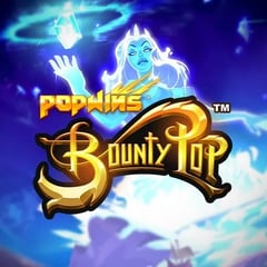 Yggdrasil - Bounty Pop
