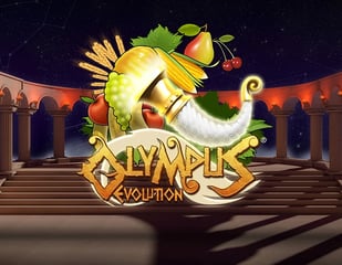 Darwin - Crash Evolution