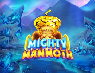 Gaming Corps - Mighty Mammoth