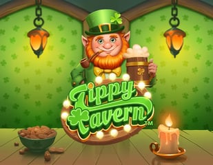 Games Global - Tippy Tavern