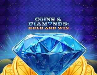 Octoplay - Coins & Diamonds: Hold & Win