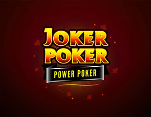 Games Global - Joker Poker