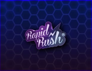 GAMING1 - Rapid Rush