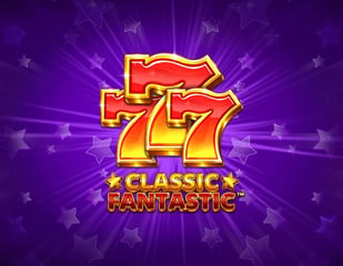 Booming Games - Classic Fantastic