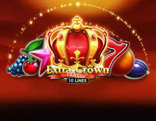 Amusnet - Extra Crown Classic Dice
