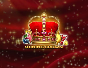 https://777-casino.eu.com/