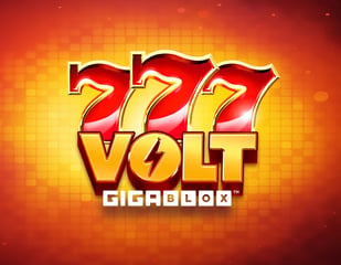 Yggdrasil - 777 Volt GigaBlox