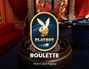 On Air Entertainment - Playboy Roulette