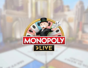 Evolution - MONOPOLY Live